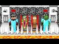 UNSPEAKABLEGAMING AND MOOSECRAFT GET ARRESTED! (Minecraft PRISON ESCAPE) with RageElixir & AA12 UNSPEAKABLEGAMING AND MOOSECRAFT GET ARRESTED! (Minecraft PRISON ESCAPE) with RageElixir & AA12