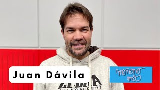 Thumbnail del capítulo