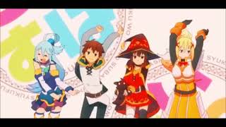 🌟 NIGHTCORE 🌟 Counting! {heiakim} (spedup)