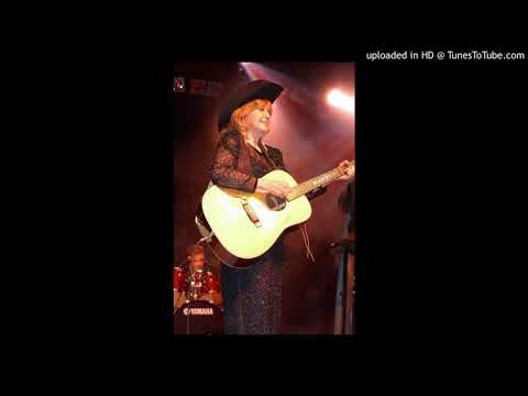 Margaret Lewis  -Send the Light