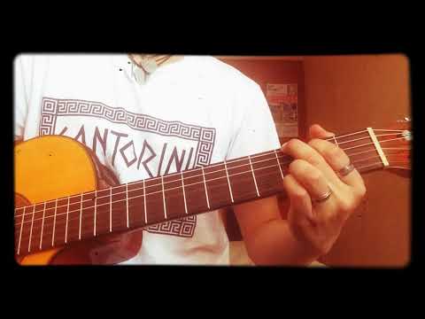Caleidoscopio - Glup!