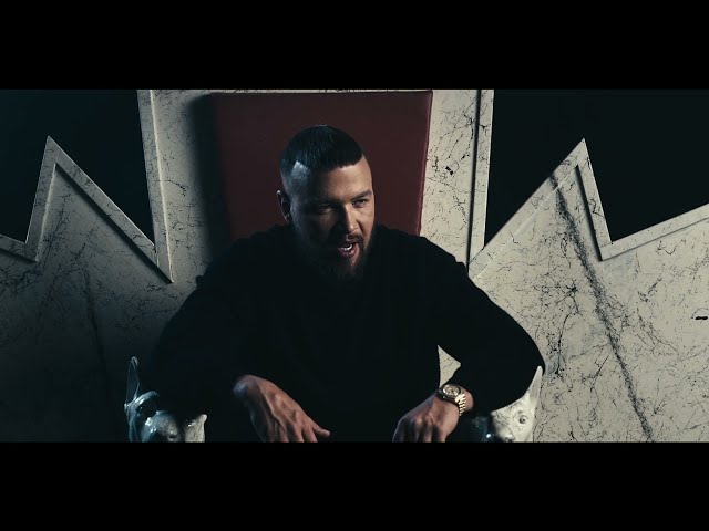 Goat von Kollegah ((jetzt ansehen))