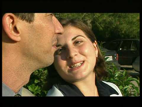 Mudù 8x1 - Telenorba