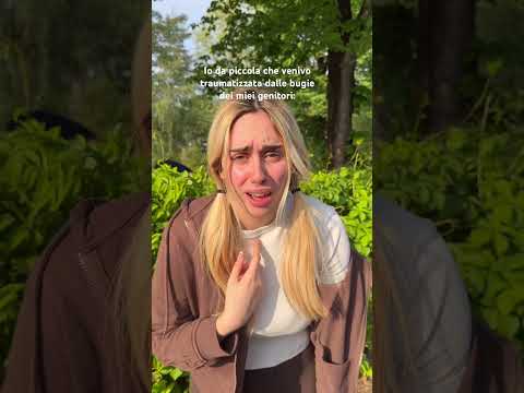 VOTAMI AI WEBBOH AWARDS #shorts