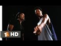 Jackie Brown 1997 One Dirty Ass Trunk Scene 3 12 Movieclips