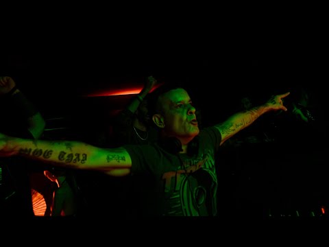 Dj Pepo | Technomas | clickclub napoli 6/12/2025