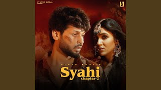 Syahi Chapter 2 thumbnail