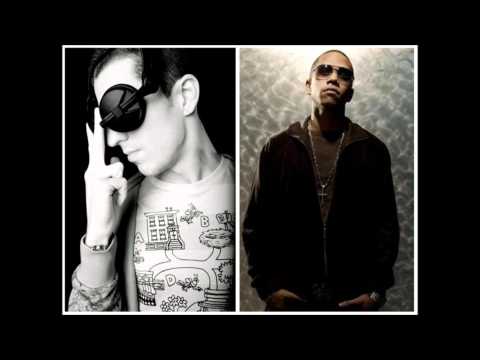 Chuckie  Gregori Klosman - Mutfakta (Original Mix)