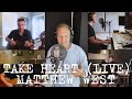 Take Heart