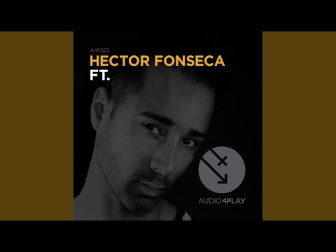 Game Over (Original Mix)