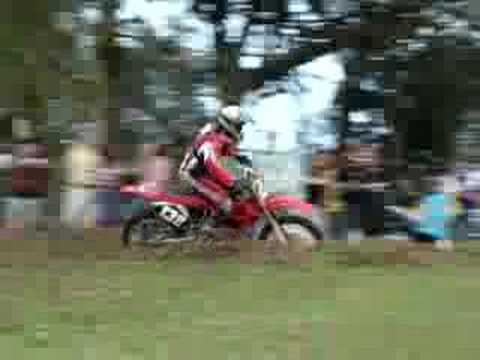 Copa Contestado de Veloterra