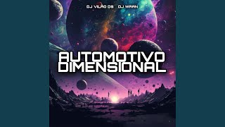Download lagu Automotivo Dimensional mp3 Download lagu Automotivo Dimensional mp3