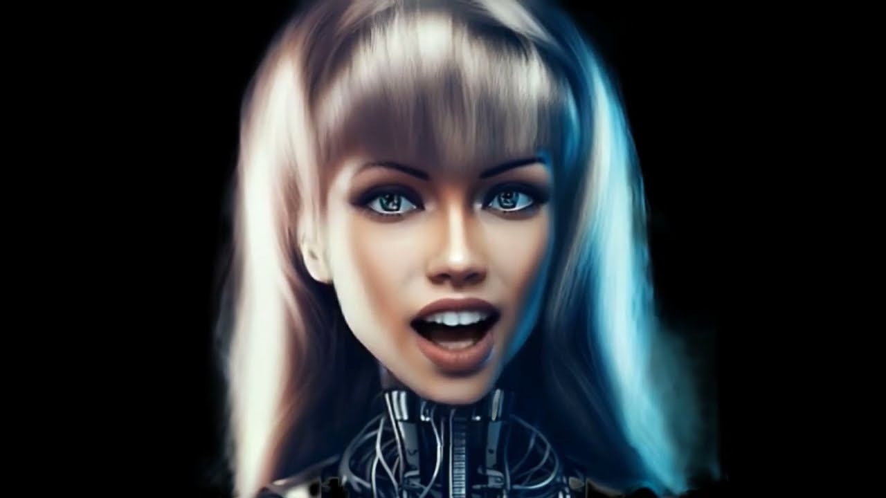 Electra AI - Makulu Max News.