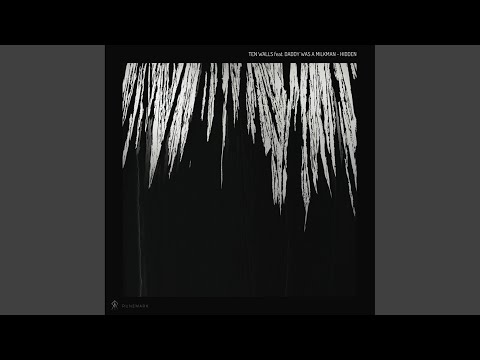 Airglow (Original Mix)