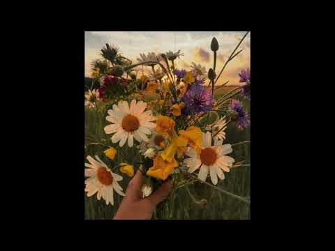 [FREE FOR PROFIT] Benedixhion x Juice WRLD Type Beat - "Before"