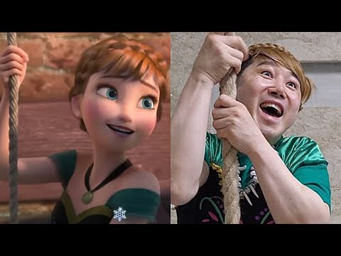 COCOMAN😊😊😊funny video😊Animation, tiktok, without limits, infinite, challenge, compilation