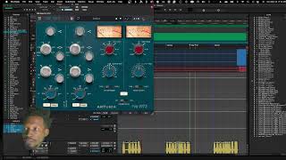 Analyzing A Complete Mix: Inside The World Of M JEldon – Full Review