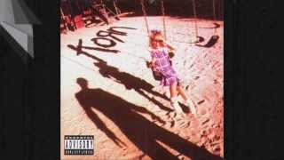 Korn - Lies (Lyric Video) [HD 1080p]