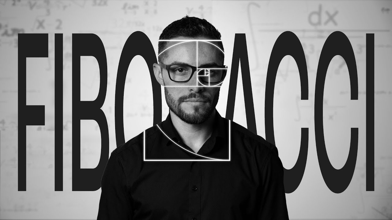 MATEMÁTICA DE FIBONACCI: PROJEÇÃO E RETRAÇÃO