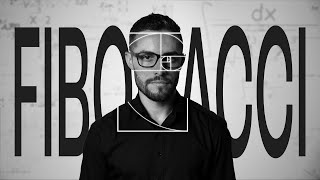 MATEMÁTICA DE FIBONACCI: PROJEÇÃO E RETRAÇÃO