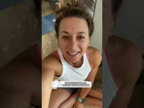 Mit Yoga zum Traumjob: Alles zur Ausbildung als Yoga-Lehrer! 🙏 #yogini #yogalehrerin #yogaausbildung