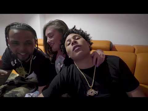 Fogoneoo Music🔥🎧 SHOOTTA$ 🔫😎 Waskilla OG x Don H