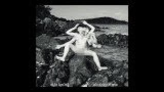 Alex Smoke - Fair Is Foul