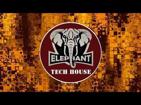 Michele Battaglia - Flex (Original Mix)