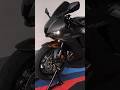 Honda New Bike Launch CBR 600R 2024 Honda New Bike CBR 600R 2024 Shorts Youtubeshorts Viral