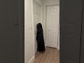 Mom Catches Daughter SLEEPWALKING Then THIS Happens Dlafam Londyn Shorts