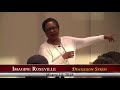Imagine Roseville March 14, 2018 Imagine Roseville March 14, 2018