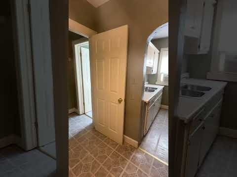 Beautiful 1 Bedroom Apartment in Paseo! property video