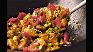 Lane 8 - Stir Me Up (Jody Wisternoff Remix)-clip