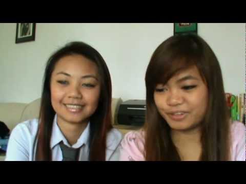 After School flashback Reaction Video