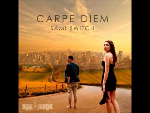 Sami Switch ft Rossi Riko - Heartbreaker