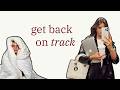 If You Re Ambitious But Lazy Watch This Video