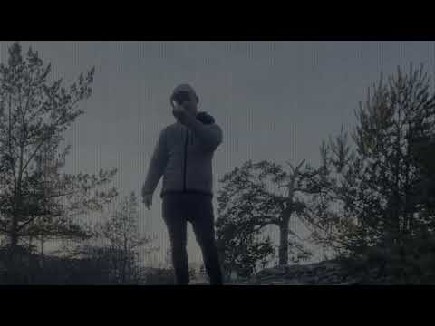 MŁODY KUBA - KLUCZ (prod.HITEMBLOCK x Thugstage Beats)