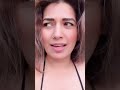 Rasha Kirmani Bikini Part 2