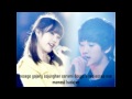 [MP3 DL] IU (아이유) & Kim Soo Hyun (김수현) - Can't ...