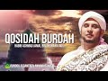 Qosidah Burdah Habib Achmad Jamal