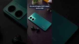 Download lagu Fast gaming, massive battery! Realme P3 is ready to speed things up! mp3