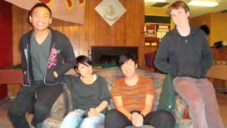 I Just Want You [AJ Rafael Band] available now on iTunes &amp; AMAZON!!​​​ | AJ Rafael​​​