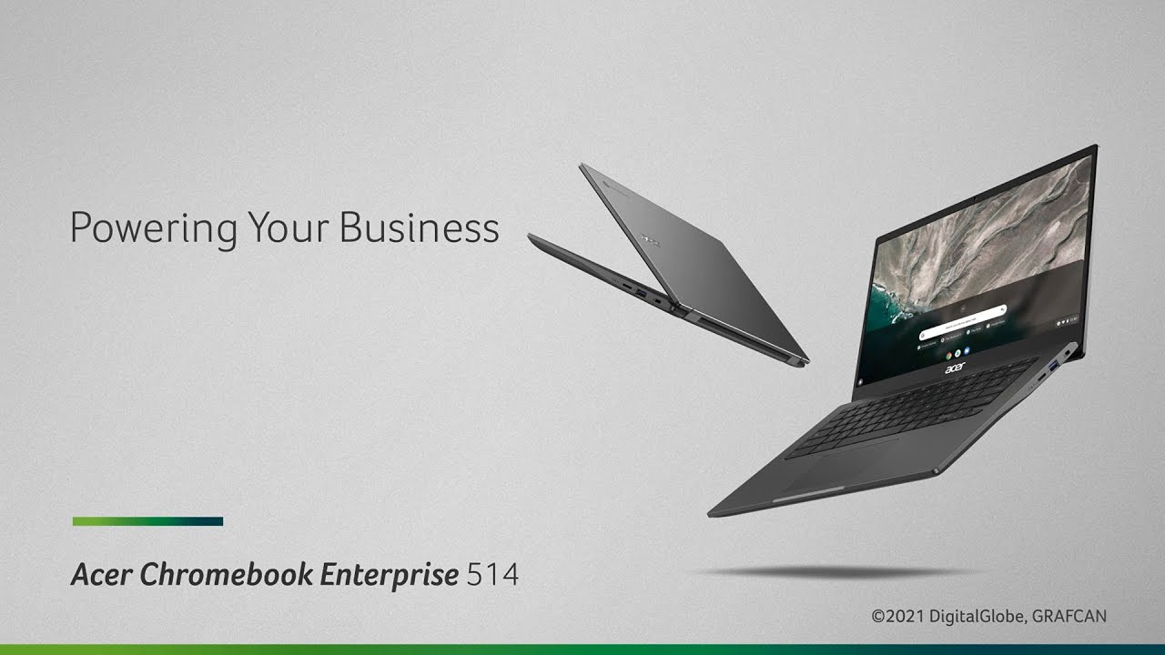 New Acer Products For Business Next Acer 2021 Acer Malaysia