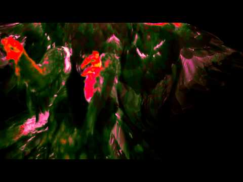 STXXCH - F.O.R (fuck other rappers) Official video