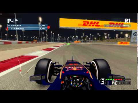 F1 2014 2015 04 30 23 15 19 656