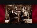 Let`s stay in and make love (Nick Lowe) - Lynni Treekrem