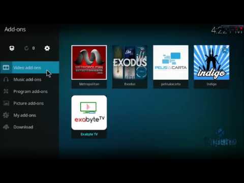 download lagu mp3 mp4 Plugin video exabytetv zip Download, download lagu Plugin video exabytetv zip Download gratis, unduh video klip Plugin video exabytetv zip Download