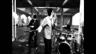 Deftones - Venison (with lyrics)