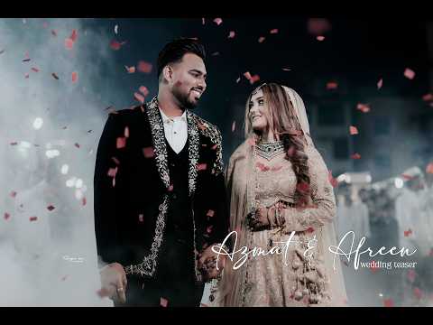 Wedding Photographer portfolio by Sagar Sen Photography in Kolkata - Photo 1