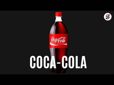 download lagu mp3 mp4 Pembertons French Wine Coca, download lagu Pembertons French Wine Coca gratis, unduh video klip Download Pembertons French Wine Coca Mp3 dan Mp4 Full Gratis